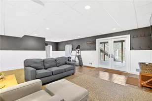 687 Old Millcreek Rd, Hookstown, PA 15050 - Photo 32