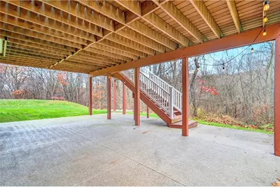 687 Old Mill Creek Rd, Hookstown, PA 15050 - Photo 36