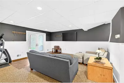 687 Old Mill Creek Rd, Hookstown, PA 15050 - Photo 30