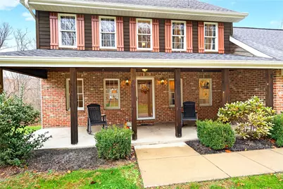 687 Old Mill Creek Rd, Hookstown, PA 15050 - Photo 50