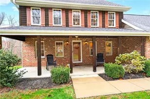 687 Old Millcreek Rd, Hookstown, PA 15050 - Photo 50