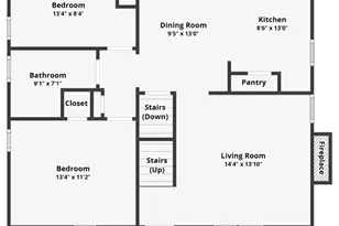 1645 Route 519, North Strabane, PA 15317 - Photo 32