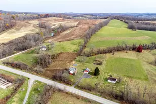 1645 Route 519, North Strabane, PA 15317 - Photo 26