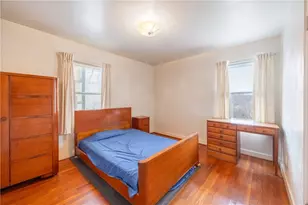 1645 Route 519, North Strabane, PA 15317 - Photo 14