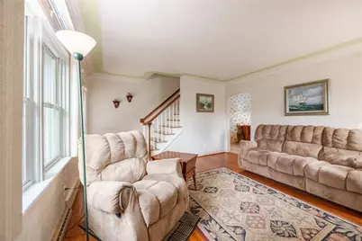 1645 Route 519, North Strabane, PA 15317 - Photo 8