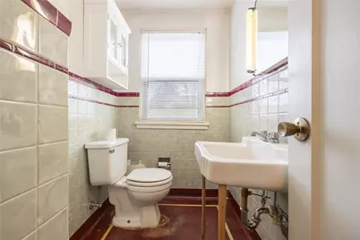 1645 Route 519, North Strabane, PA 15317 - Photo 20