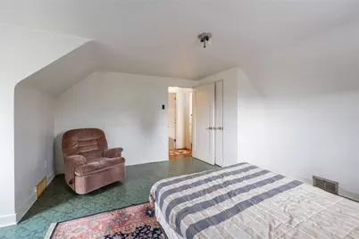 1645 Route 519, North Strabane, PA 15317 - Photo 18