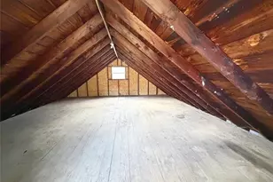 1645 Route 519, North Strabane, PA 15317 - Photo 30