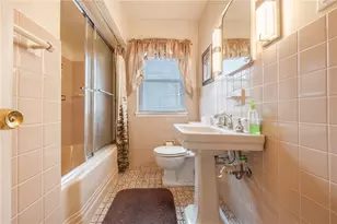 1645 Route 519, North Strabane, PA 15317 - Photo 16