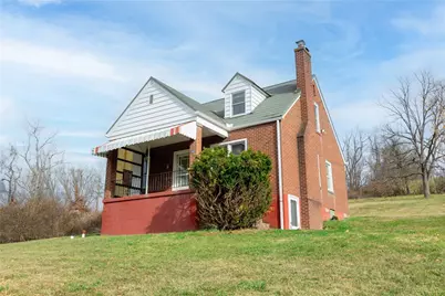 1645 Route 519, North Strabane, PA 15317 - Photo 28