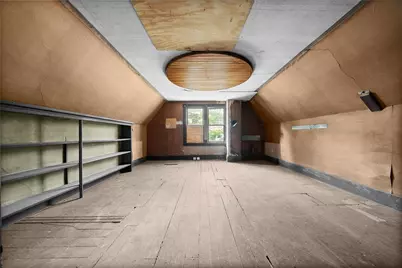 910 E Maiden St, Washington, PA 15301 - Photo 32