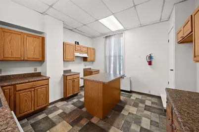 910 E Maiden St, Washington, PA 15301 - Photo 16