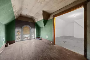 910 E Maiden St, Washington, PA 15301 - Photo 34