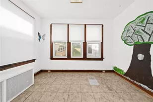 910 E Maiden St, Washington, PA 15301 - Photo 10