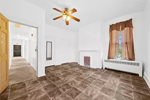 910 E Maiden St, Washington, PA 15301 - Photo 24