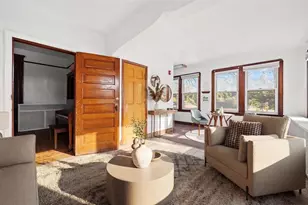 910 E Maiden St, Washington, PA 15301 - Photo 8