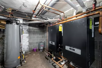 910 E Maiden St, Washington, PA 15301 - Photo 38