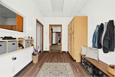 910 E Maiden St, Washington, PA 15301 - Photo 18