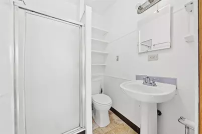 910 E Maiden St, Washington, PA 15301 - Photo 6