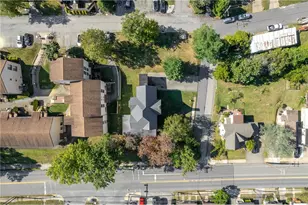 910 E Maiden St, Washington, PA 15301 - Photo 44