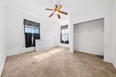 910 E Maiden St, Washington, PA 15301 - Photo 26