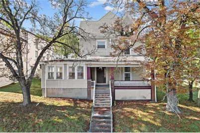 910 E Maiden St, Washington, PA 15301 - Photo 2