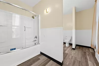 910 E Maiden St, Washington, PA 15301 - Photo 30