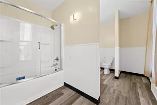 910 E Maiden St, Washington, PA 15301 - Photo 30