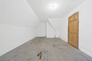 910 E Maiden St, Washington, PA 15301 - Photo 36