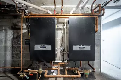 910 E Maiden St, Washington, PA 15301 - Photo 40