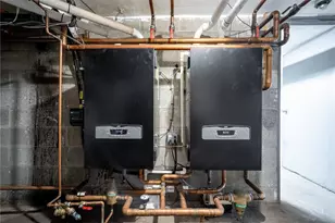 910 E Maiden St, Washington, PA 15301 - Photo 40