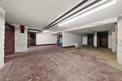 910 E Maiden St, Washington, PA 15301 - Photo 38