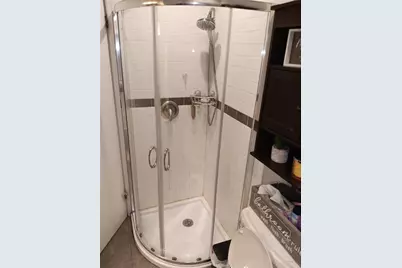 518 Walnut Ave, Scottdale, PA 15683 - Photo 28