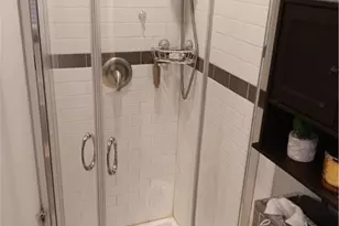 518 Walnut Ave, Scottdale, PA 15683 - Photo 28