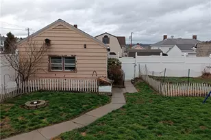 518 Walnut Ave, Scottdale, PA 15683 - Photo 26