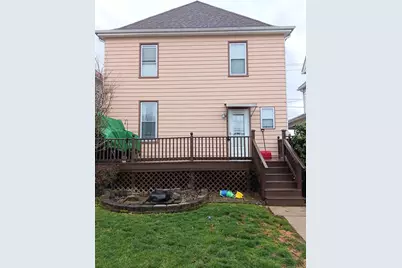 518 Walnut Ave, Scottdale, PA 15683 - Photo 28