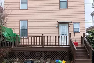 518 Walnut Ave, Scottdale, PA 15683 - Photo 28