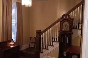 518 Walnut Ave, Scottdale, PA 15683 - Photo 10