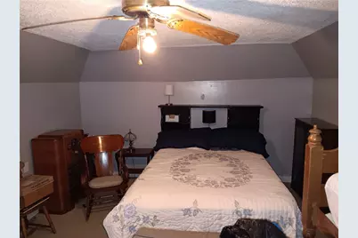 518 Walnut Ave, Scottdale, PA 15683 - Photo 24