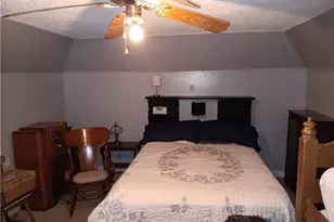 518 Walnut Ave, Scottdale, PA 15683 - Photo 24