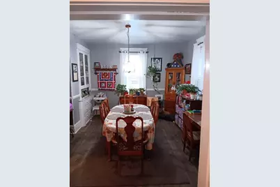 518 Walnut Ave, Scottdale, PA 15683 - Photo 8