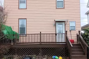 518 Walnut Ave, Scottdale, PA 15683 - Photo 28