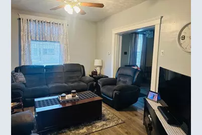 518 Walnut Ave, Scottdale, PA 15683 - Photo 6