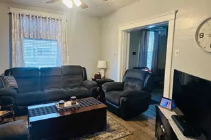 518 Walnut Ave, Scottdale, PA 15683 - Photo 6