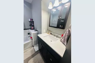 518 Walnut Ave, Scottdale, PA 15683 - Photo 22