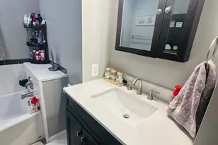 518 Walnut Ave, Scottdale, PA 15683 - Photo 22