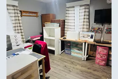 518 Walnut Ave, Scottdale, PA 15683 - Photo 18