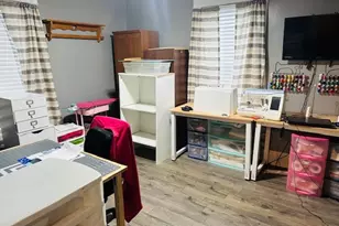 518 Walnut Ave, Scottdale, PA 15683 - Photo 18