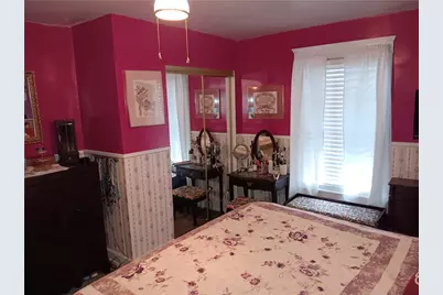 518 Walnut Ave, Scottdale, PA 15683 - Photo 18