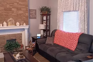 518 Walnut Ave, Scottdale, PA 15683 - Photo 12